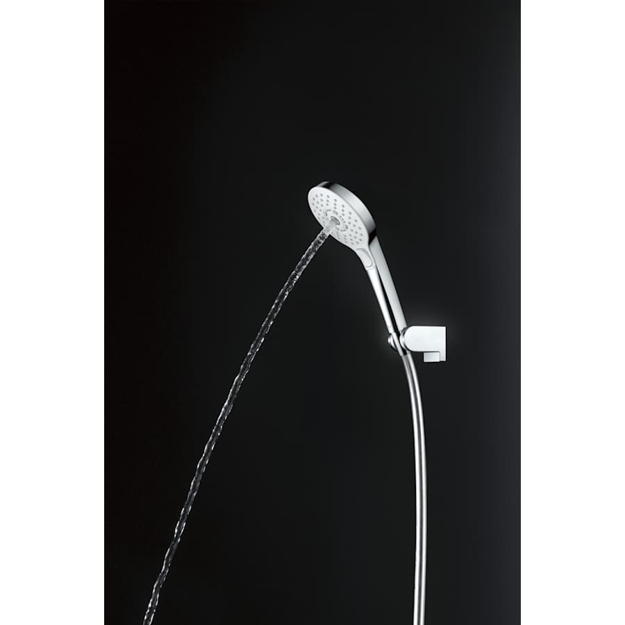 toto-tbw02015u4-alternate-image-33