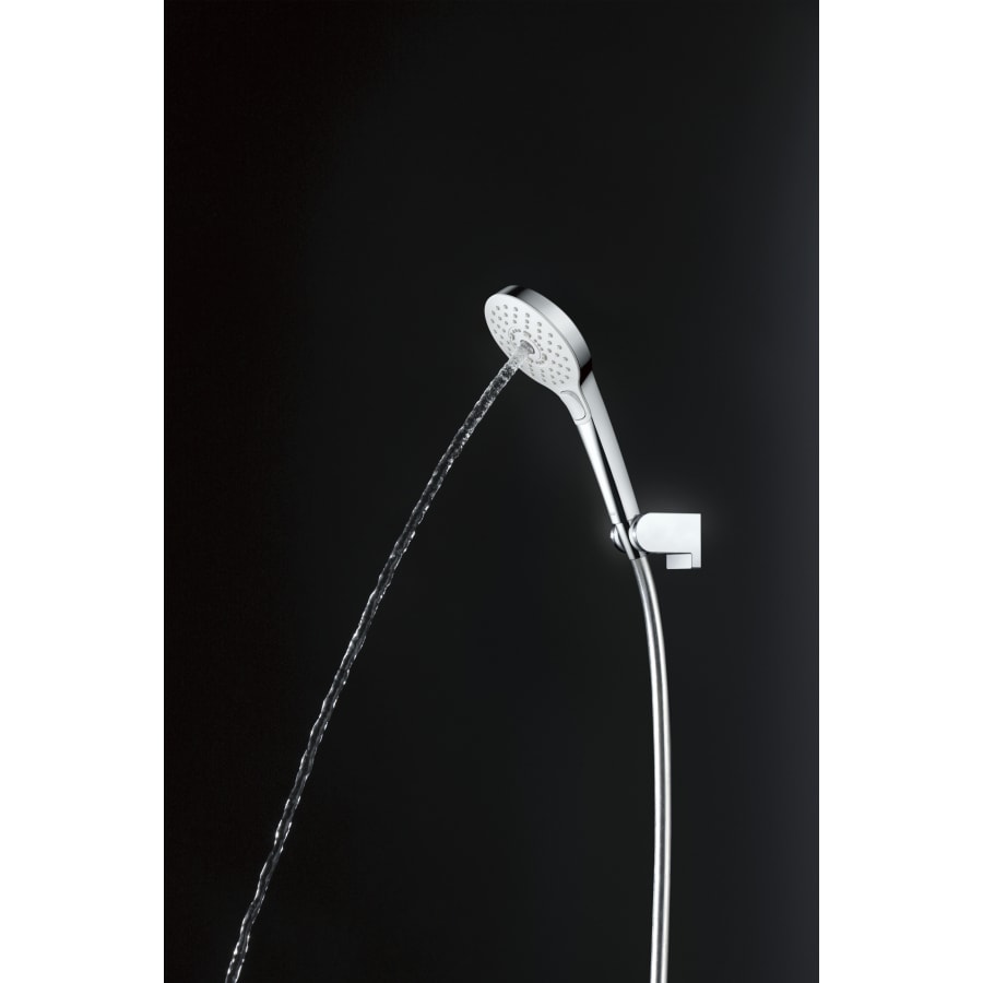 toto-tbw02015u4-alternate-image-33 toto-tbw02015u4-alternate-image-33