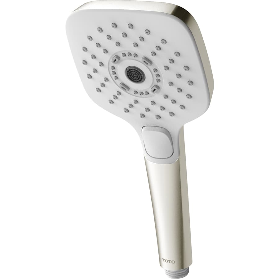 toto-tbw02015u4bn-3683588