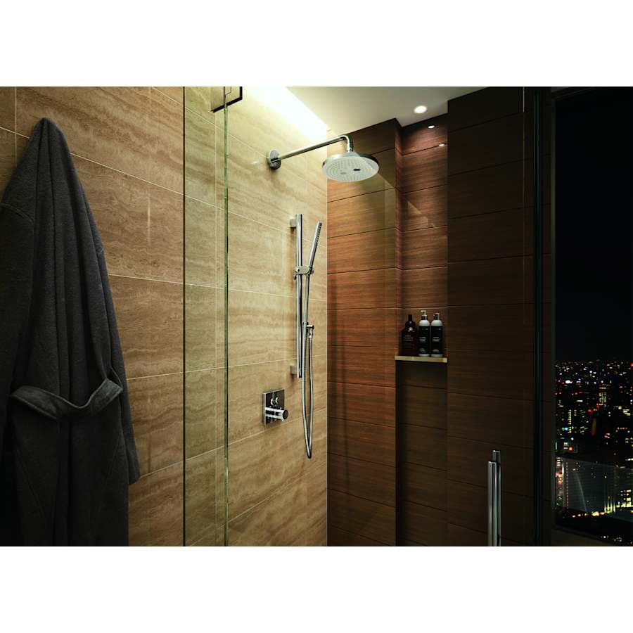 toto-tbw02016u4-alternate-image-38