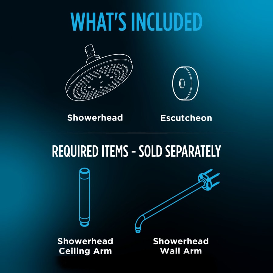 toto-tbw07002u1-alternate-image-79 toto-tbw07002u1-alternate-image-79