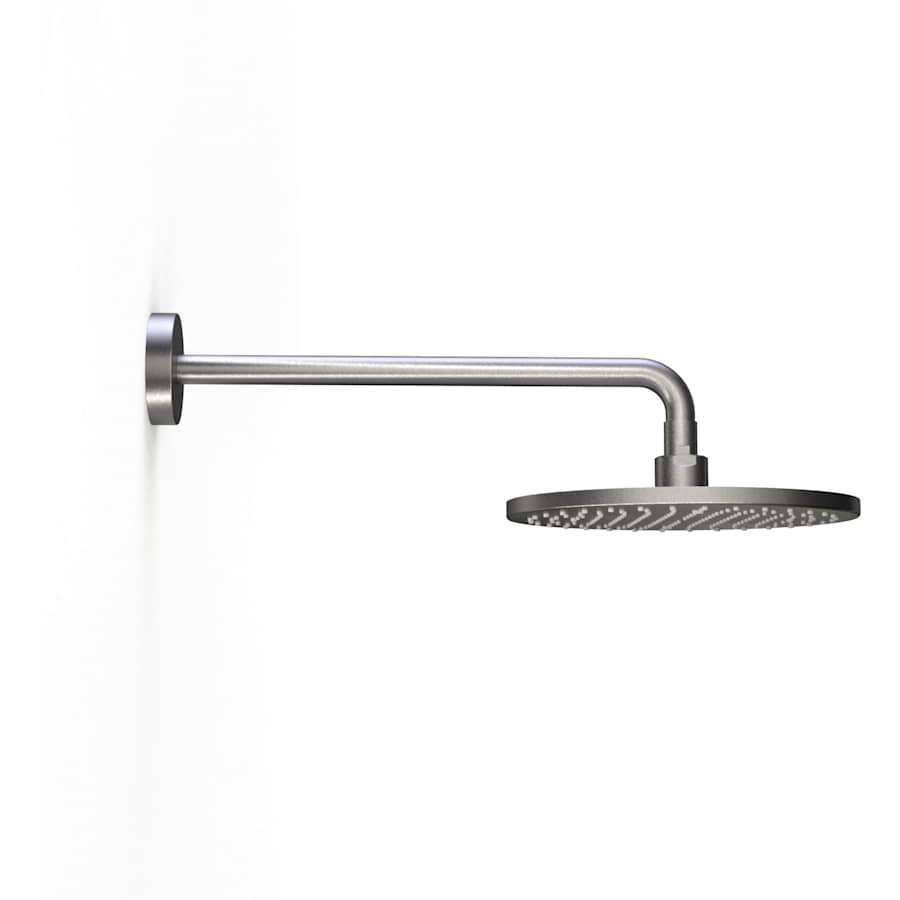 toto-tbw07002u1-alternate-image-84