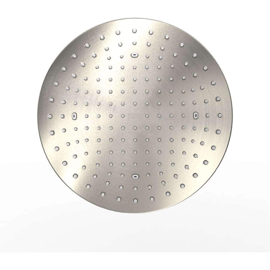 toto-tbw07002u1-alternate-image-85 toto-tbw07002u1-alternate-image-85