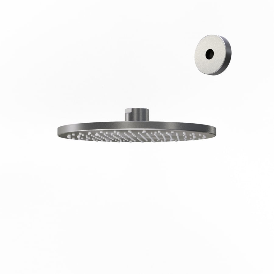 toto-tbw07002u1-alternate-image-87 toto-tbw07002u1-alternate-image-87