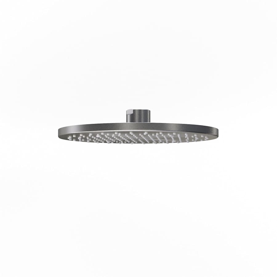 toto-tbw07002u1bn-629389