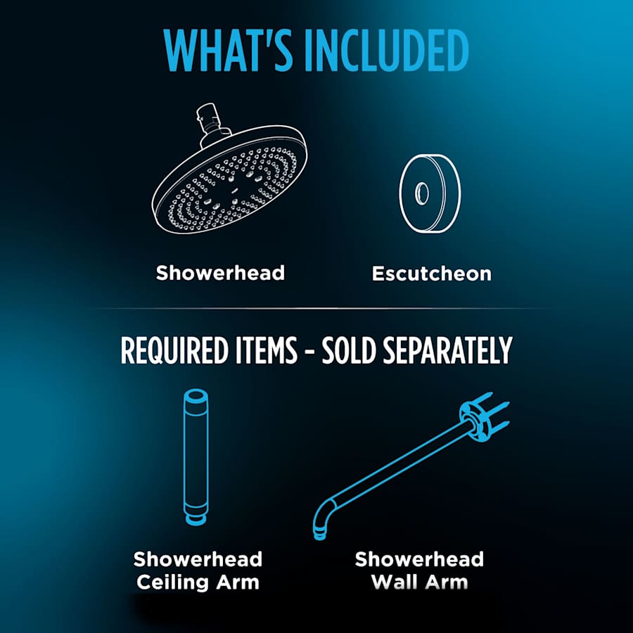 toto-tbw07002u4-alternate-image-91