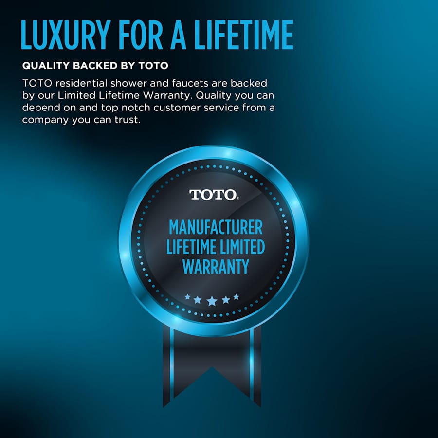 toto-tbw07002u4-alternate-image-93