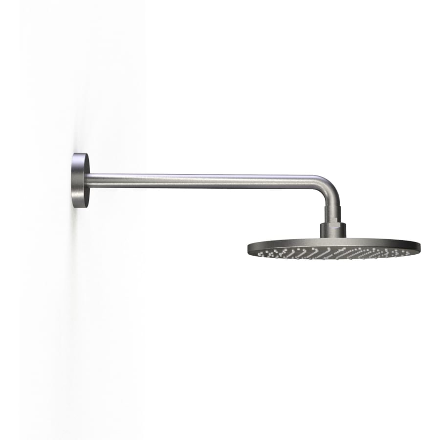 toto-tbw07002u4-alternate-image-96 toto-tbw07002u4-alternate-image-96