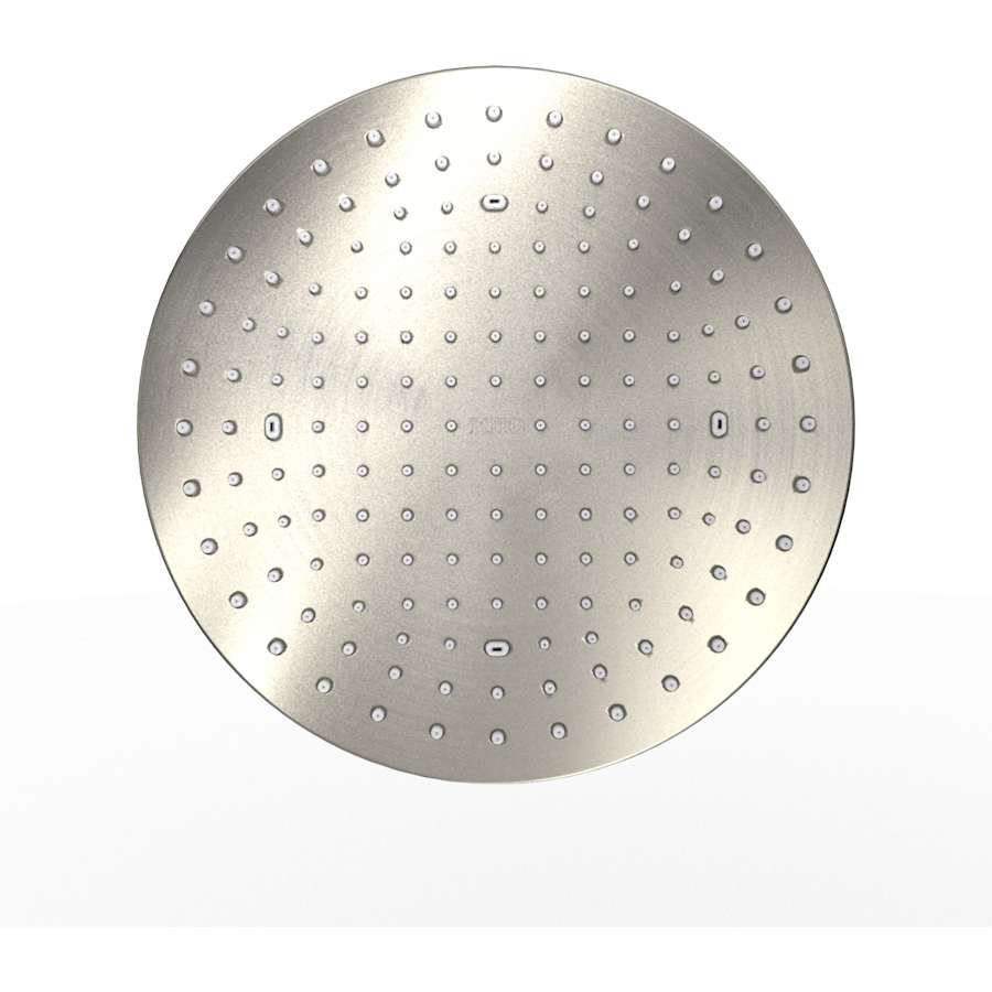 toto-tbw07002u4-alternate-image-97