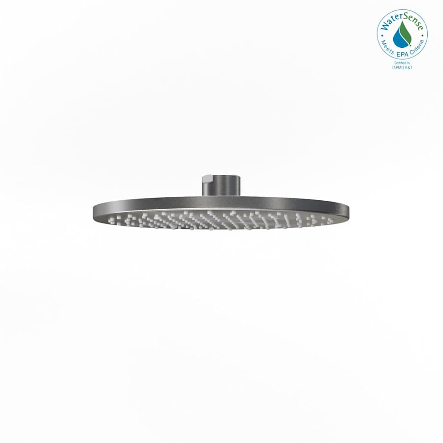 toto-tbw07002u4bn-629389