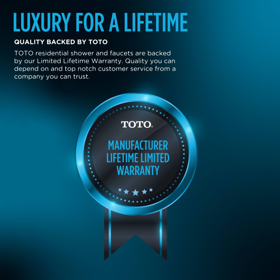 toto-tbw07003u1-alternate-image-105 toto-tbw07003u1-alternate-image-105