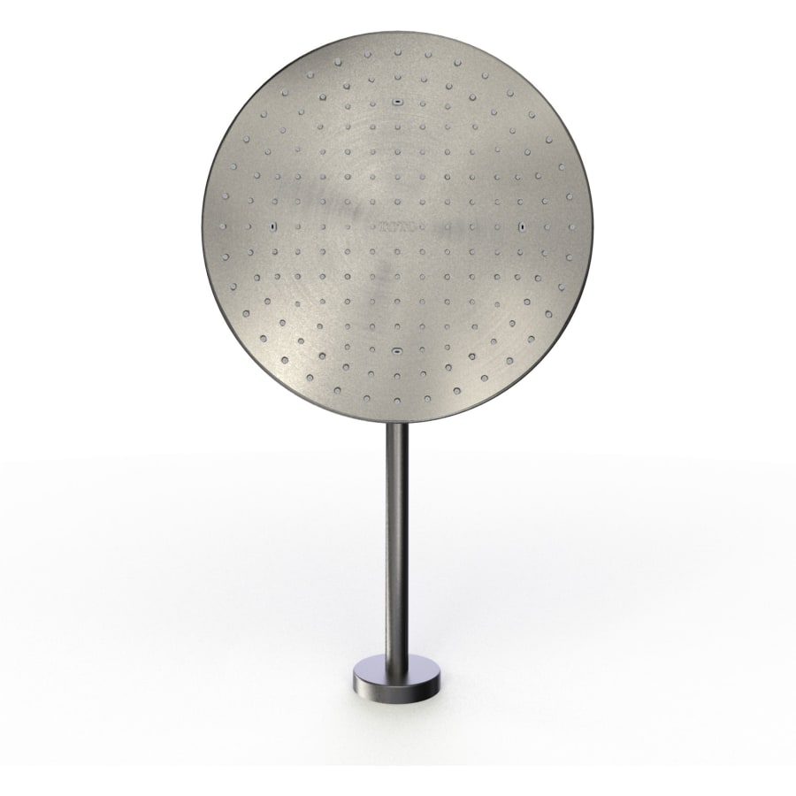 toto-tbw07003u1-alternate-image-107 toto-tbw07003u1-alternate-image-107