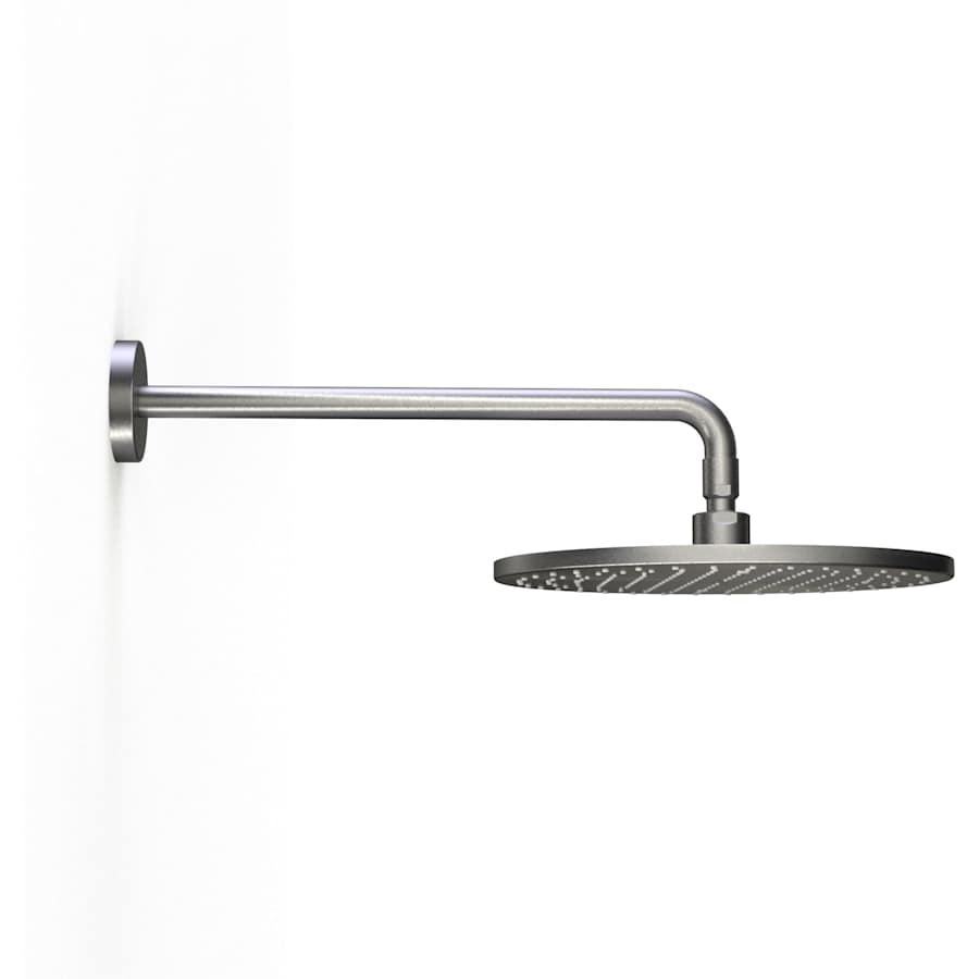 toto-tbw07003u1-alternate-image-108