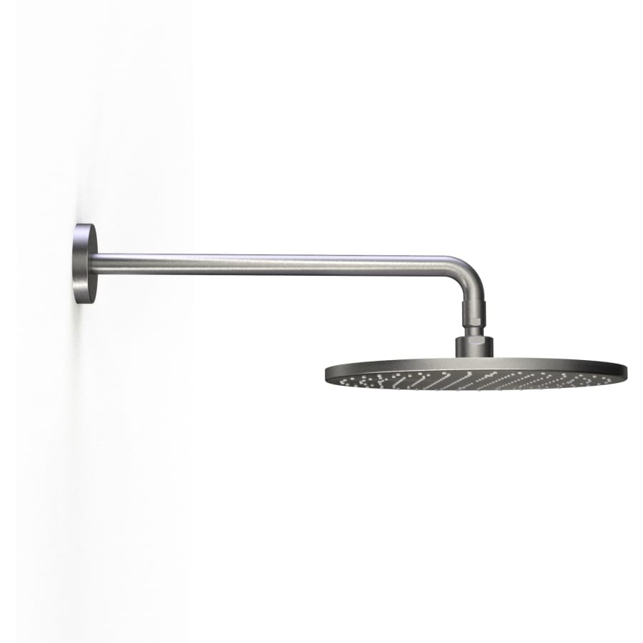 toto-tbw07003u1-alternate-image-108 toto-tbw07003u1-alternate-image-108