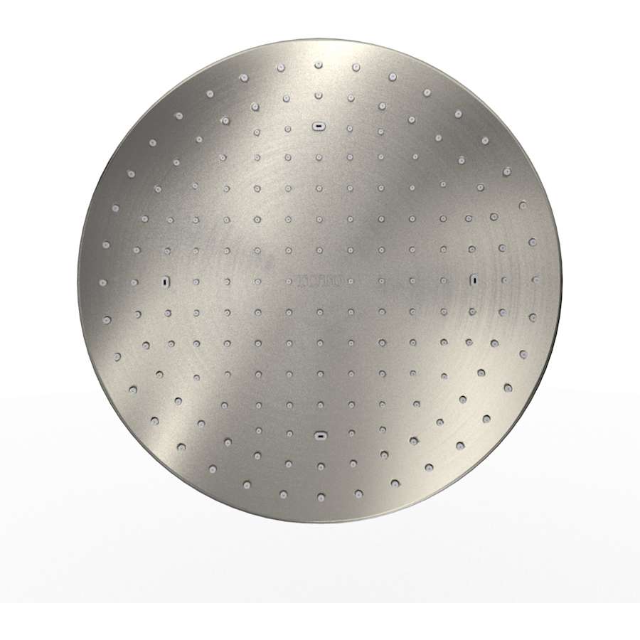 toto-tbw07003u1-alternate-image-109