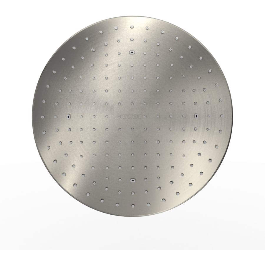 toto-tbw07003u1-alternate-image-109 toto-tbw07003u1-alternate-image-109