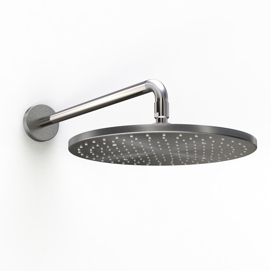 toto-tbw07003u4-alternate-image-118