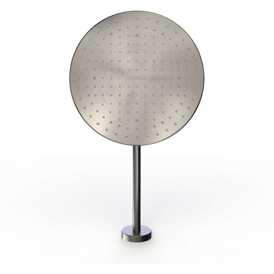 toto-tbw07003u4-alternate-image-119