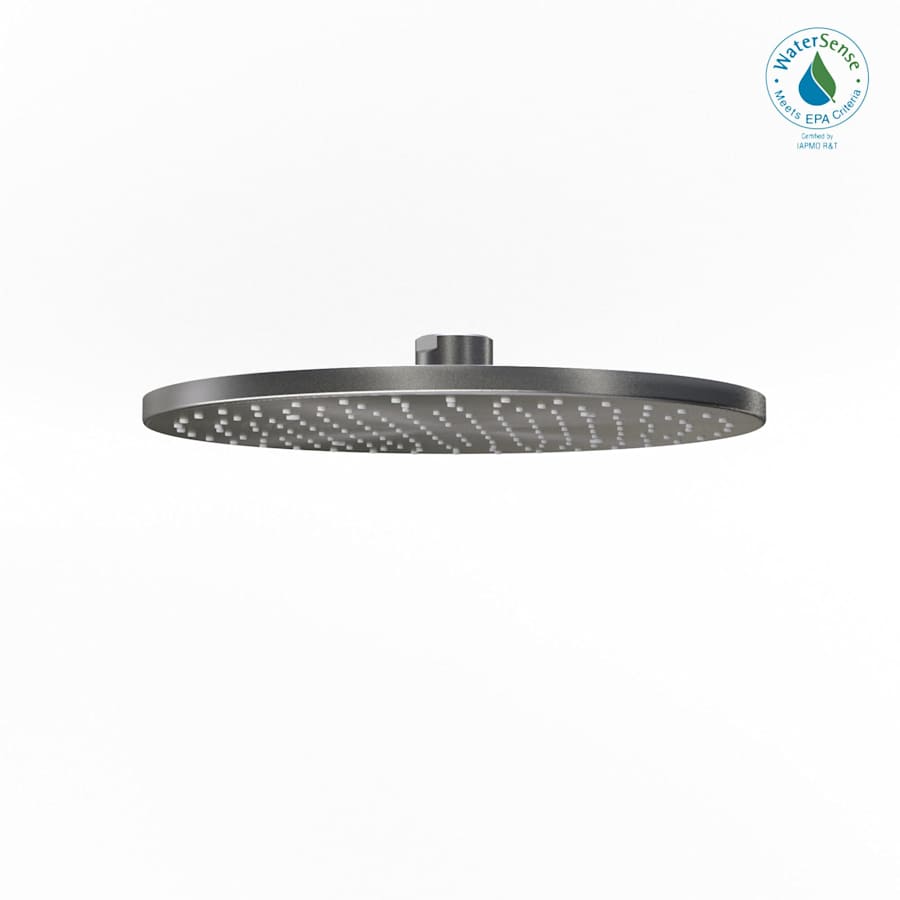 toto-tbw07003u4bn-629389