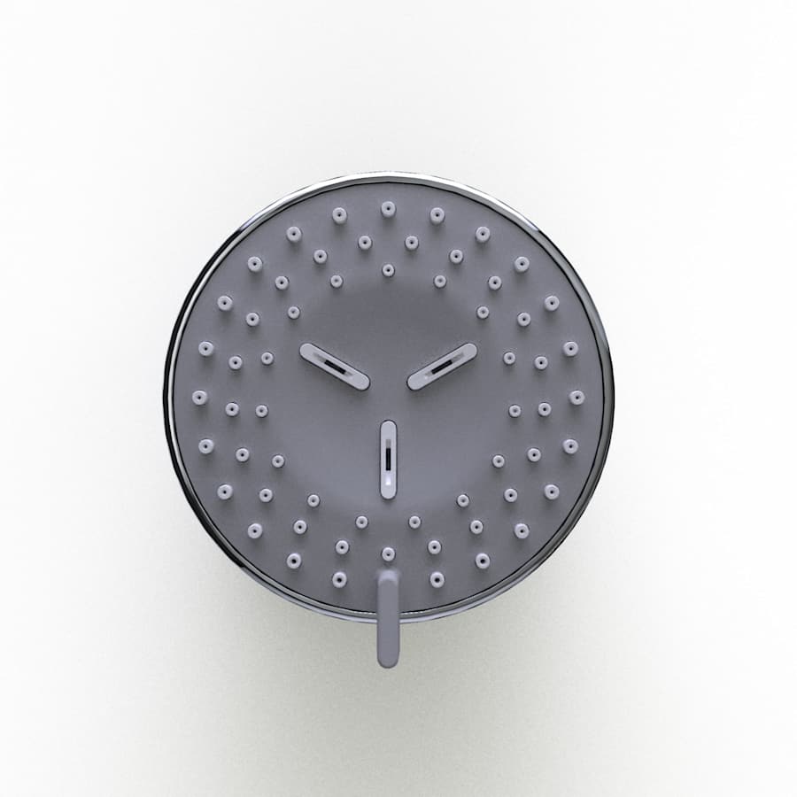 toto-tbw07017u-alternate-image-151