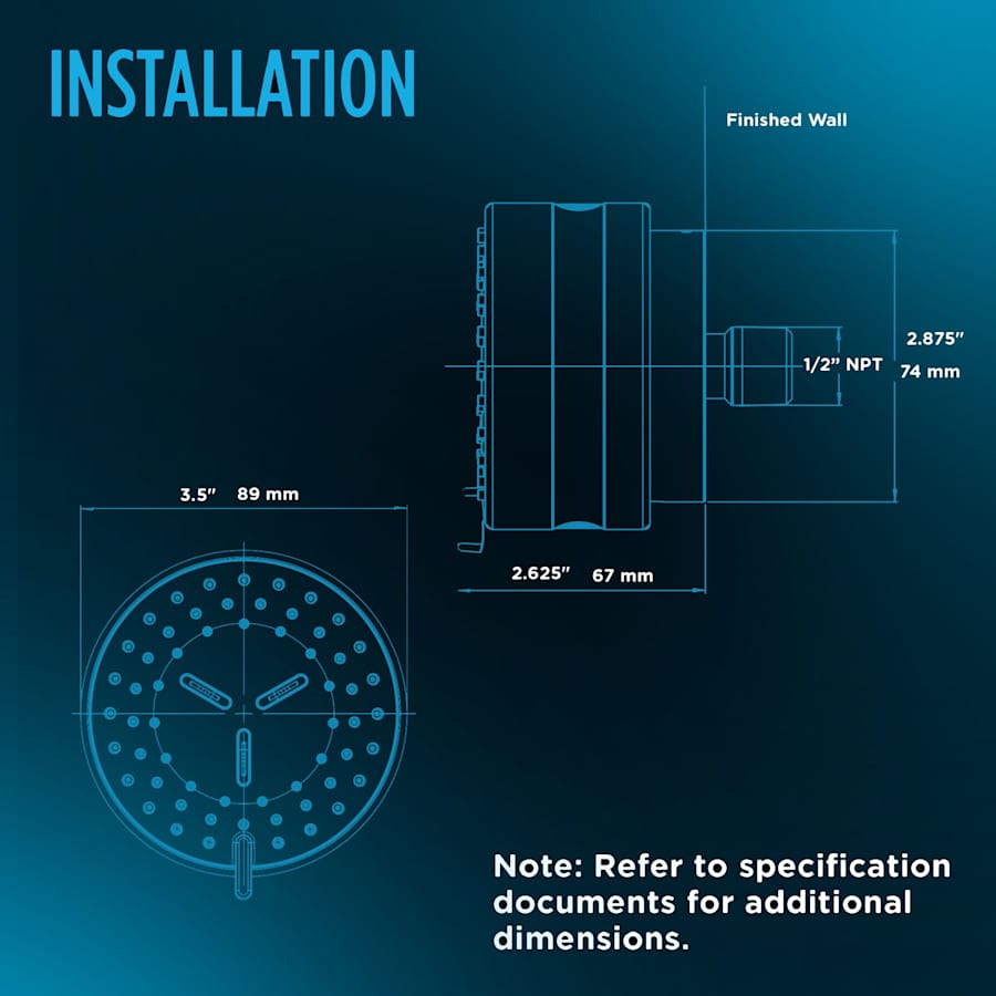 toto-tbw07017u-alternate-image-152