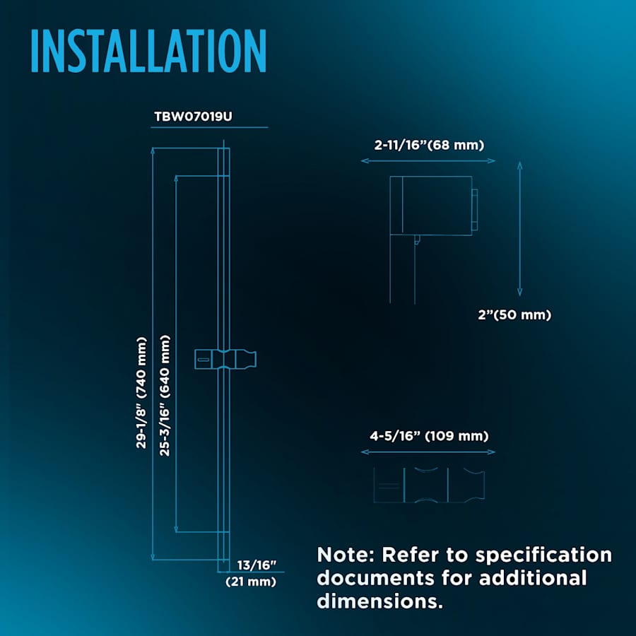 toto-tbw07019u-alternate-image-150