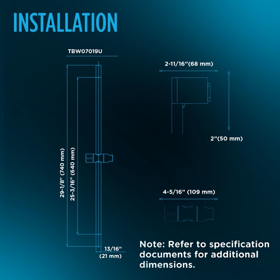 toto-tbw07019u-alternate-image-150 toto-tbw07019u-alternate-image-150