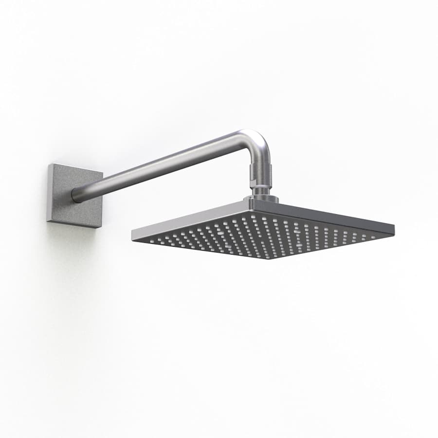 toto-tbw07025u-alternate-image-153