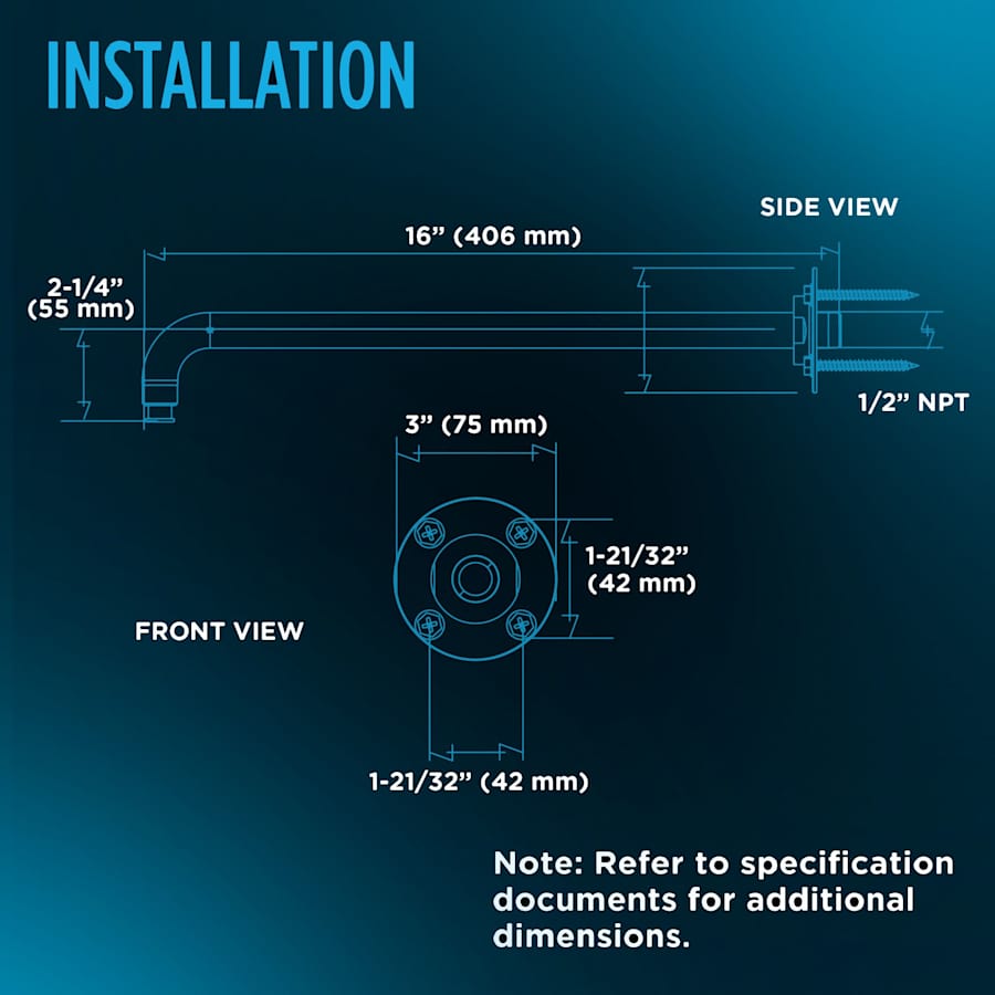 toto-tbw07025u-alternate-image-154