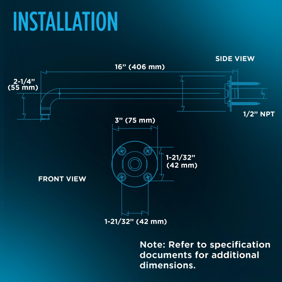 toto-tbw07025u-alternate-image-154 toto-tbw07025u-alternate-image-154