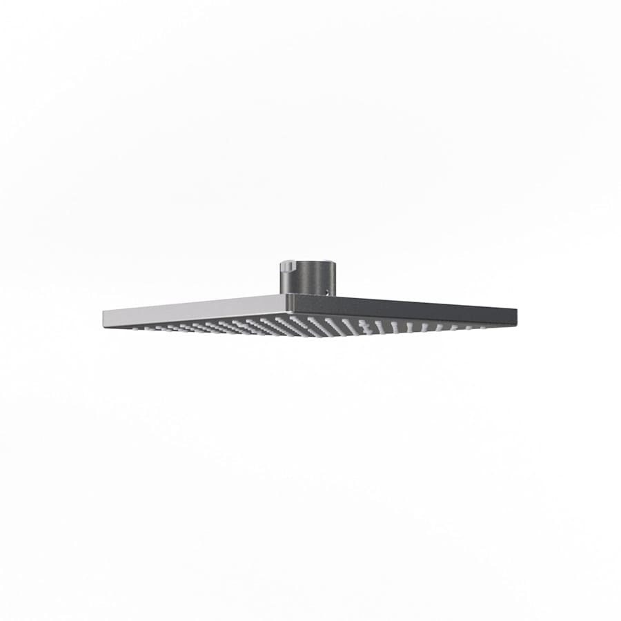 toto-tbw08002u1bn-629389