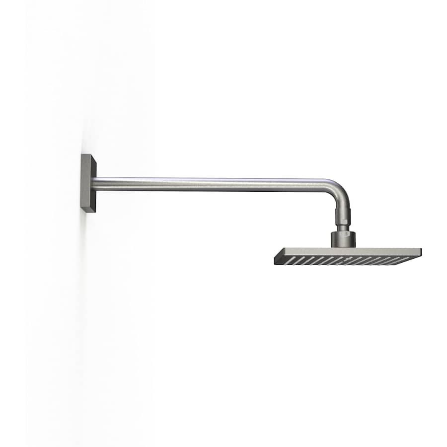 toto-tbw08002u4-alternate-image-144