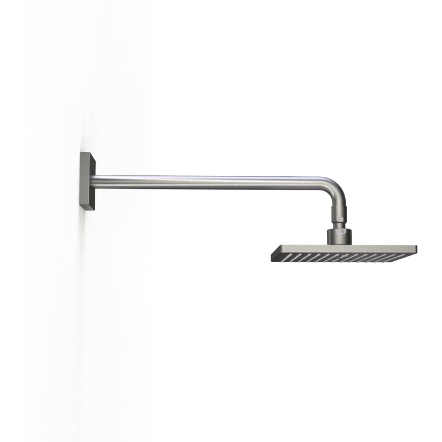 toto-tbw08002u4-alternate-image-144 toto-tbw08002u4-alternate-image-144