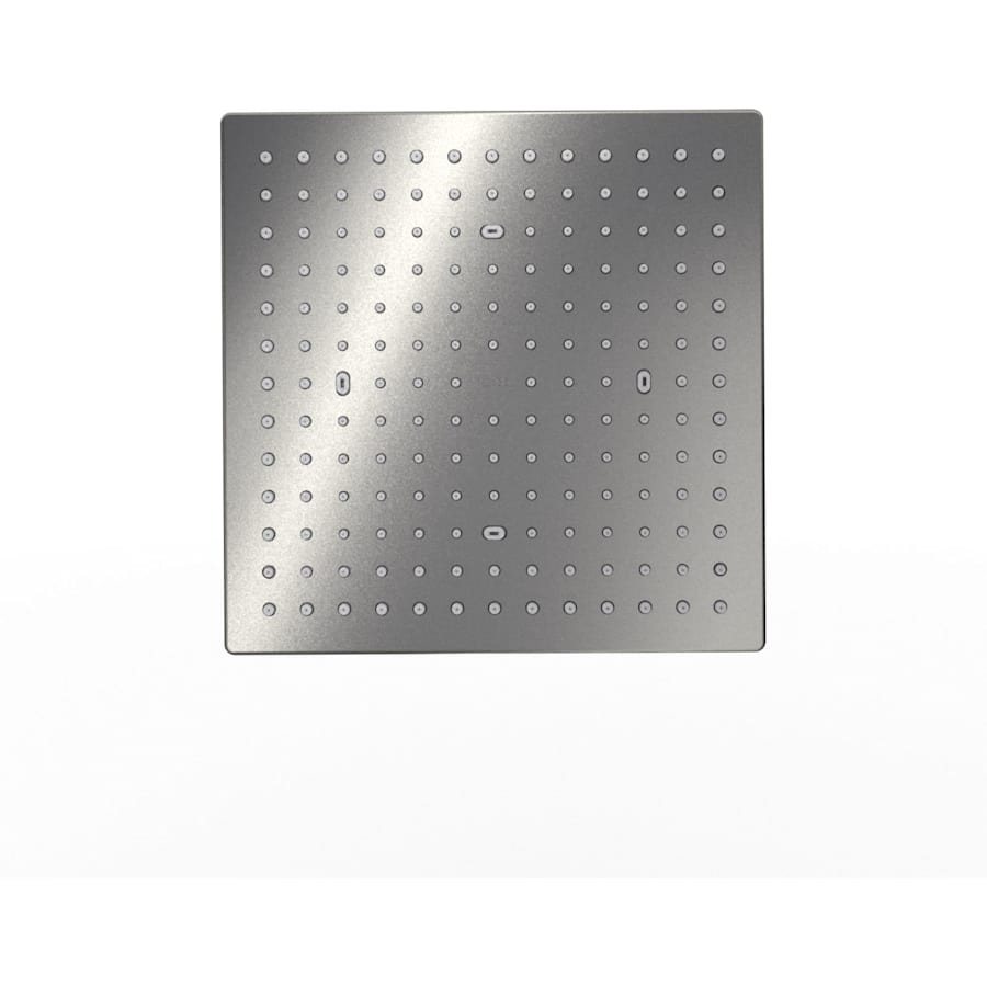 toto-tbw08002u4-alternate-image-145