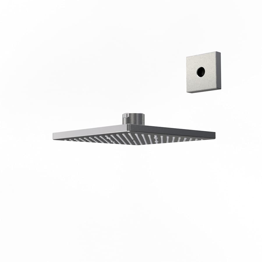 toto-tbw08002u4-alternate-image-147