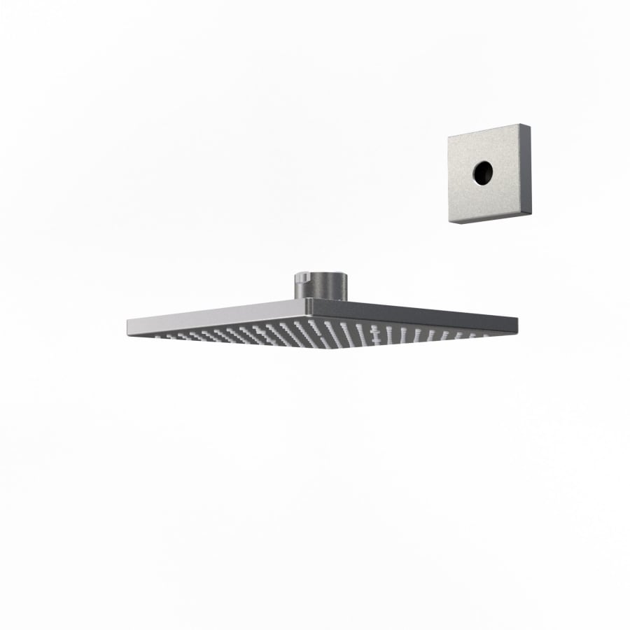 toto-tbw08002u4-alternate-image-147 toto-tbw08002u4-alternate-image-147