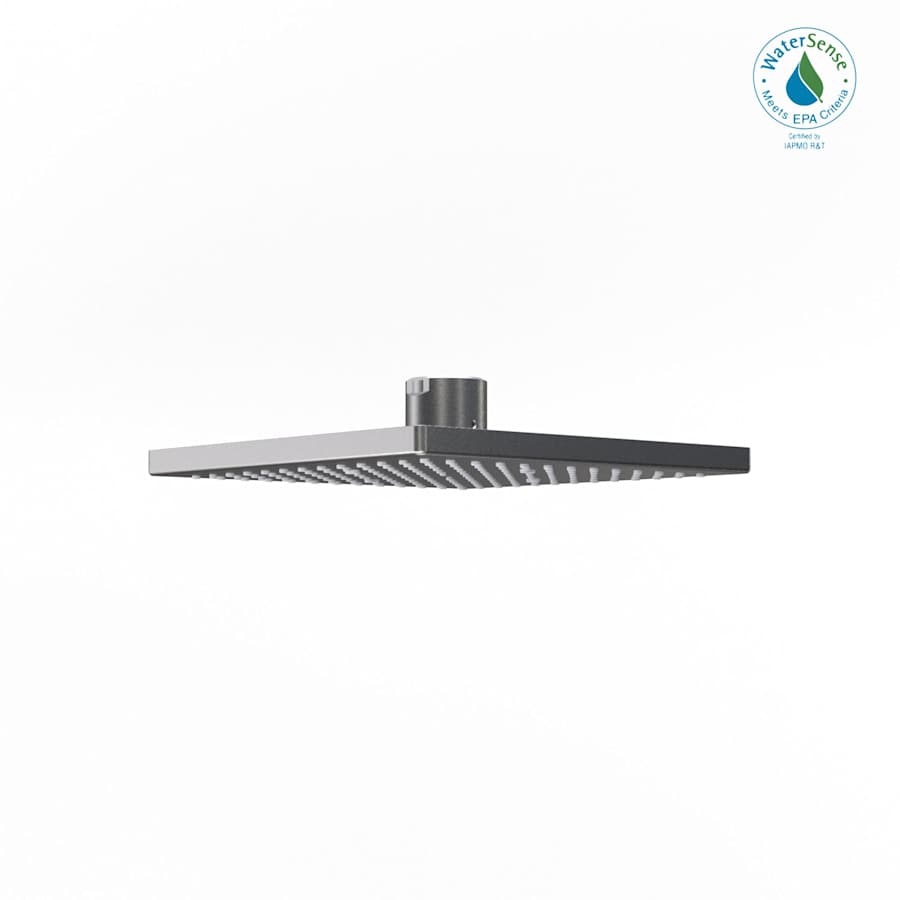 toto-tbw08002u4bn-629389