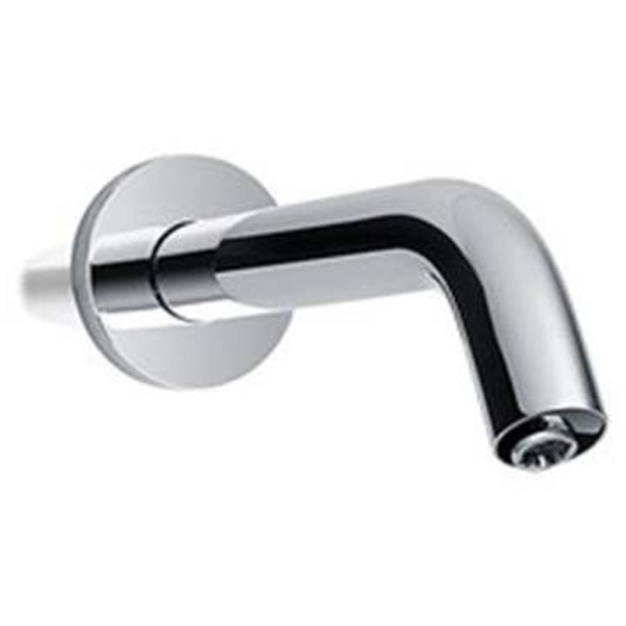 toto-tel131-d10emcp-4107935 toto-tel131-d10emcp-4107935