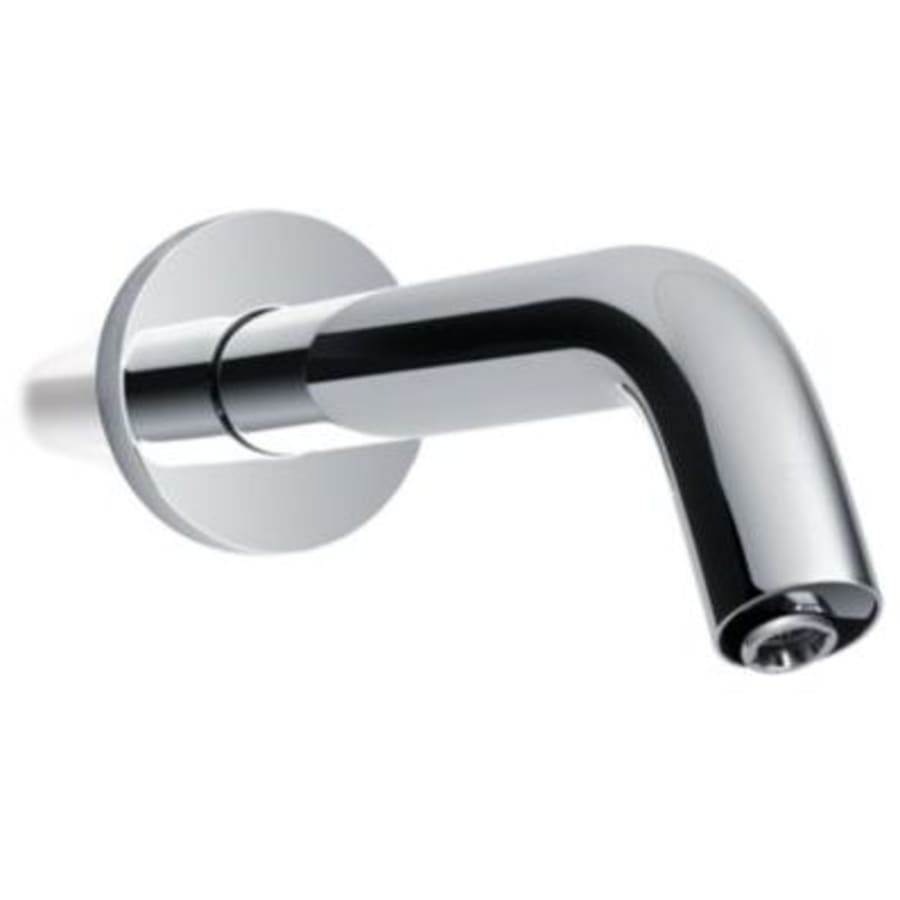 toto-tel135-d10emcp-4107935 toto-tel135-d10emcp-4107935