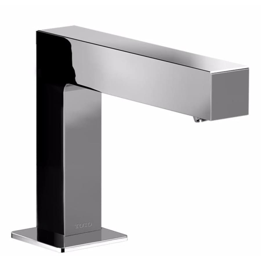 toto-tel141-d10emcp-4107935
