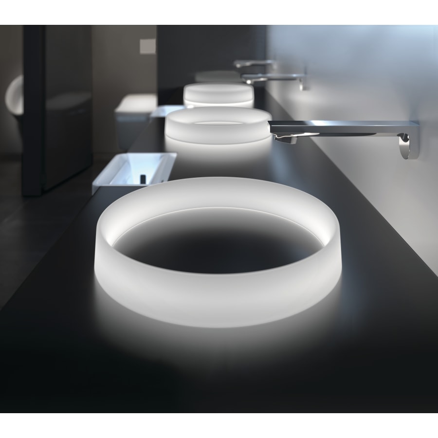 toto-tel1c3-d20e-alternate-image-65 toto-tel1c3-d20e-alternate-image-65