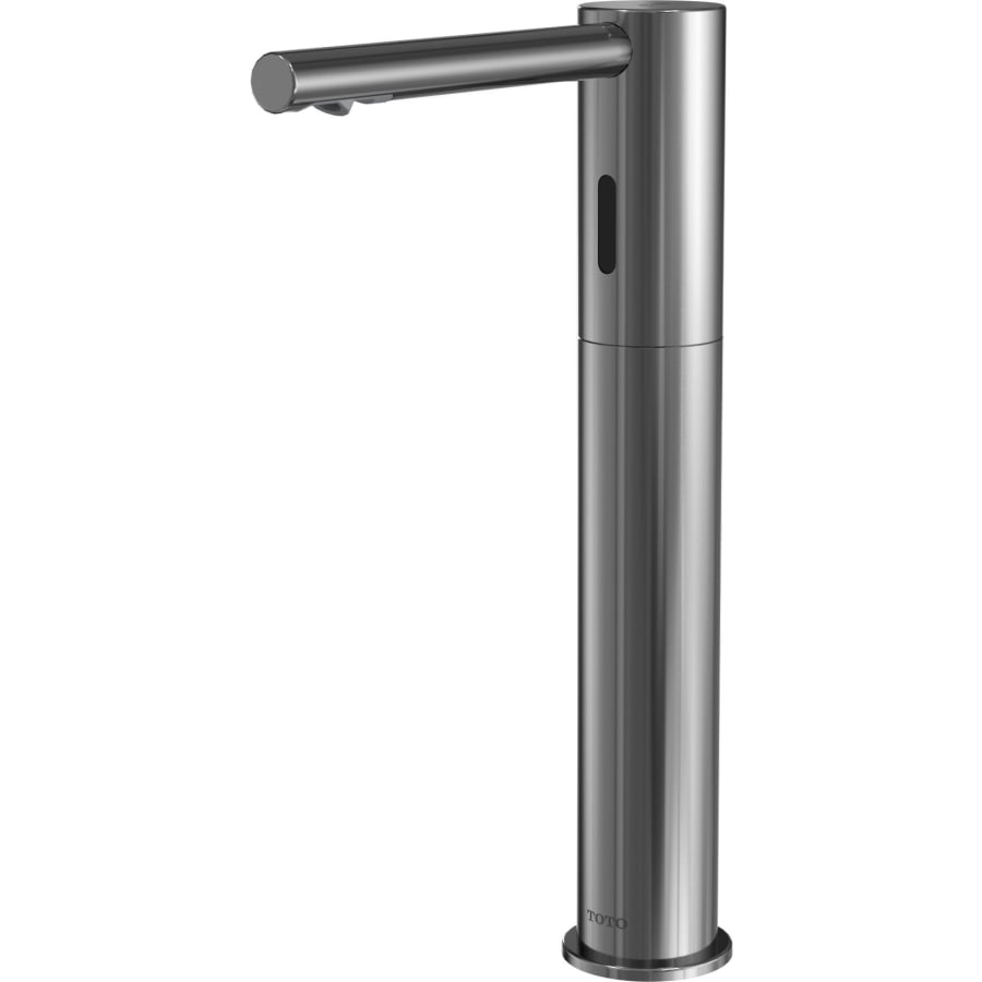 toto-tes201ad-alternate-image-2179 toto-tes201ad-alternate-image-2179