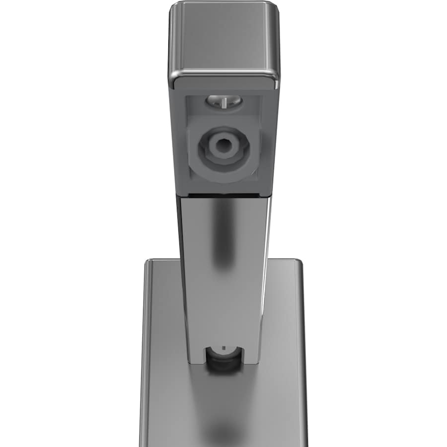 toto-tes201ag-alternate-image-2193