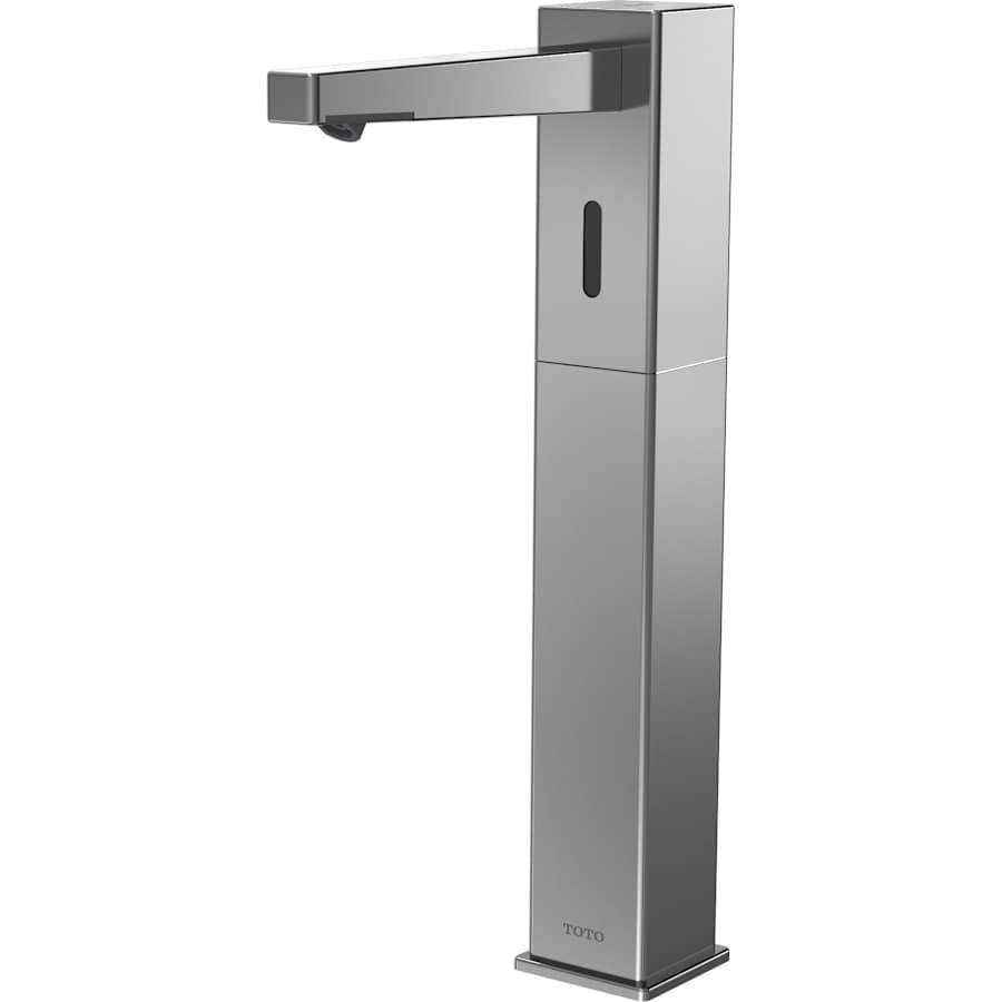 toto-tes201ag-alternate-image-2194