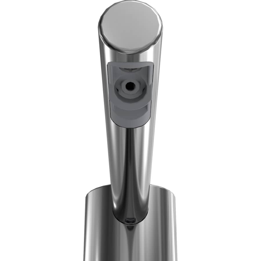 toto-tes202ab-alternate-image-2199