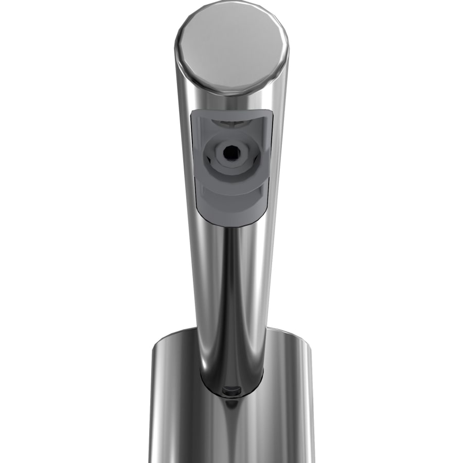 toto-tes202ab-alternate-image-2199 toto-tes202ab-alternate-image-2199