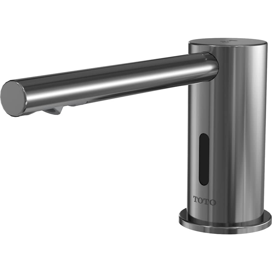 toto-tes202ab-alternate-image-2200