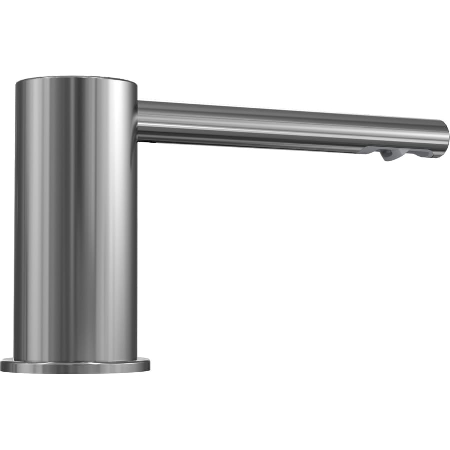 toto-tes202ab-alternate-image-2201 toto-tes202ab-alternate-image-2201