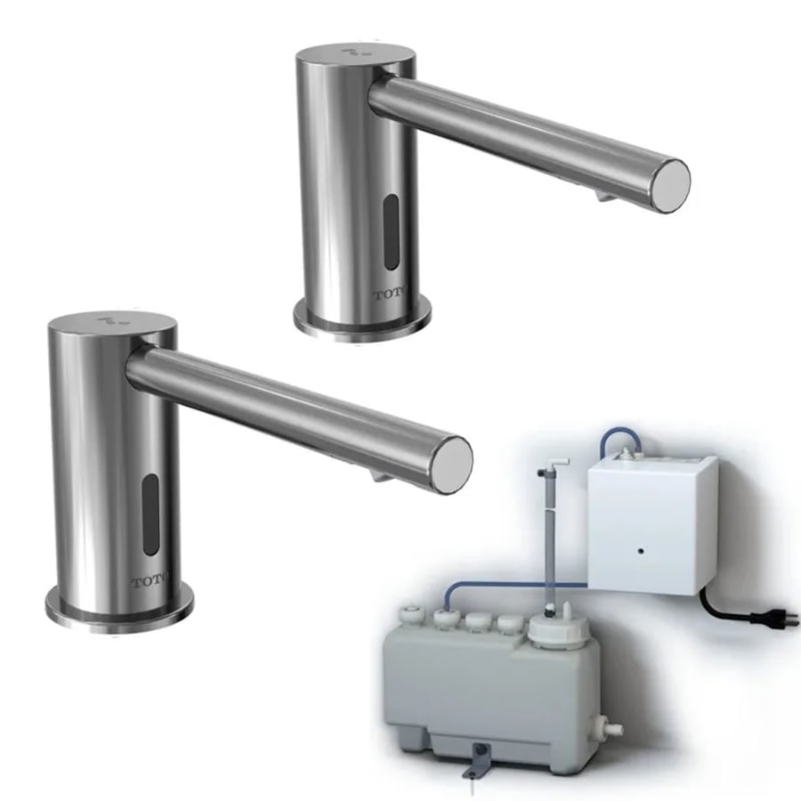 toto-tes202abcp-2670252 toto-tes202abcp-2670252