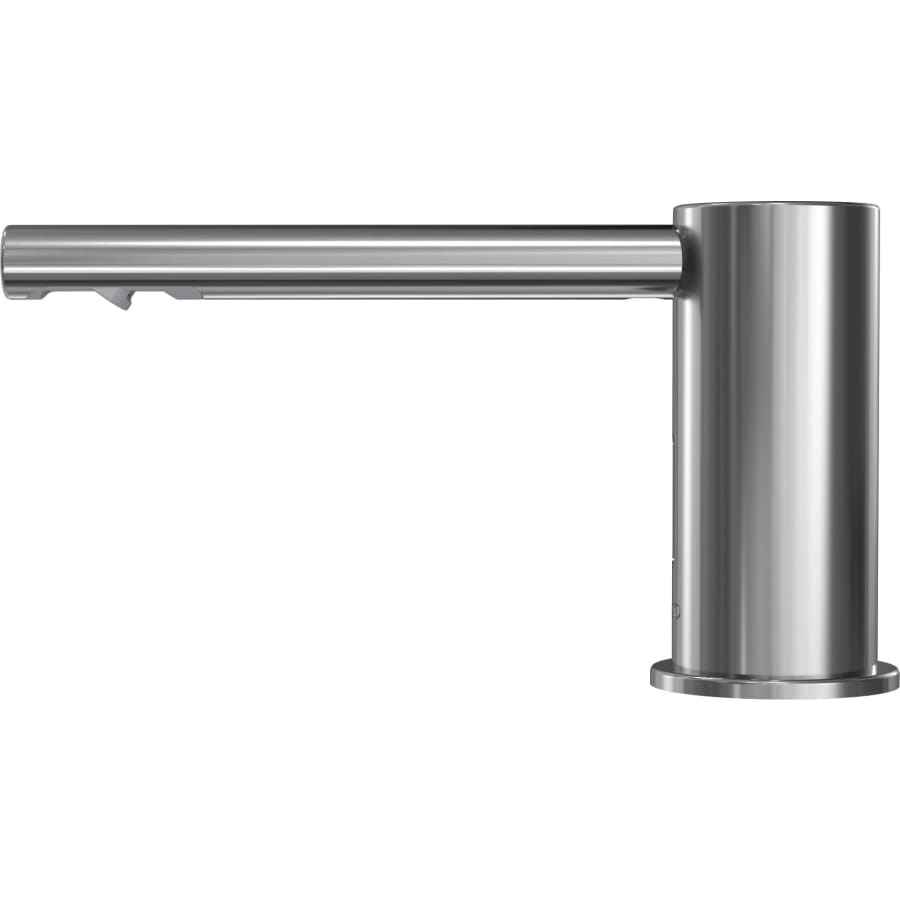 toto-tes203ab-alternate-image-2229 toto-tes203ab-alternate-image-2229